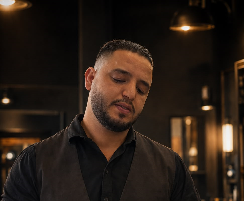 AYOUB