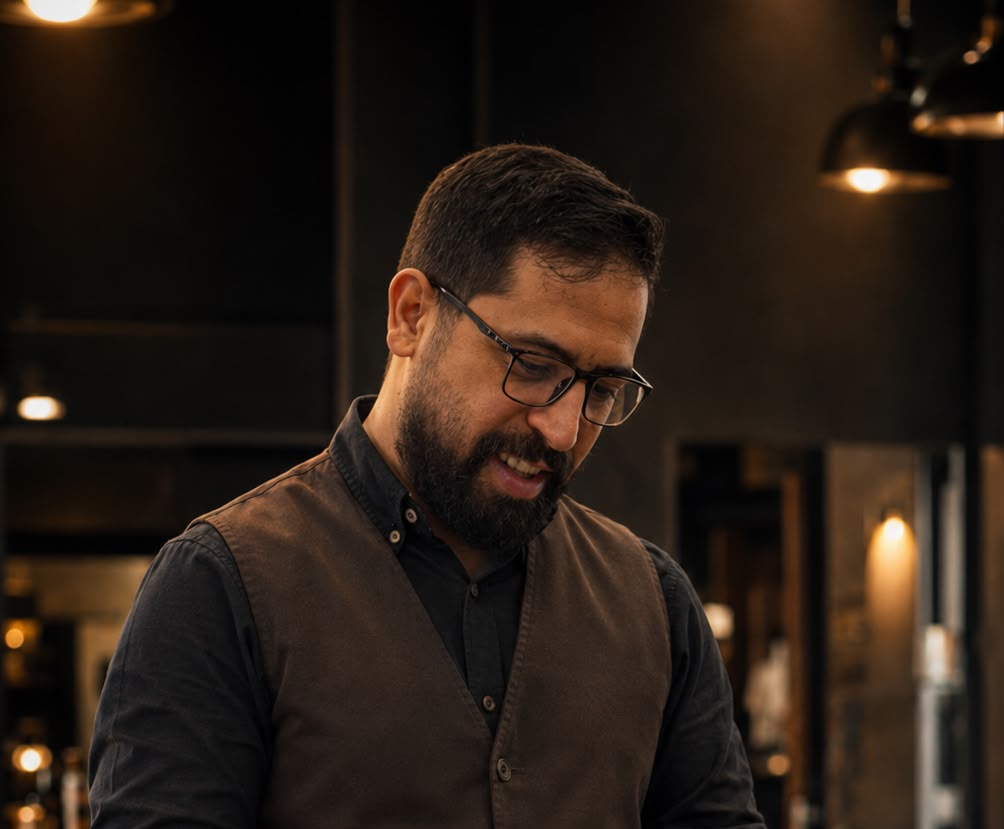 RADWAN